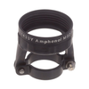 Backshells and Cable Clamps - 623-MS272915-ND - DigiKey