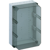 AKL Series Enclosures - 747-903 - Altech Corp.