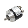Encoders -- 2046-ENA58IL-S10CA5-1213B17-ABP-ND - Image