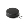 RF Antennas - 4350-2J6507BGF-ND - DigiKey