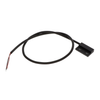 Position, Proximity, Speed (Modules) - 2010-MS-328E-ND - DigiKey