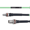 Coaxial Cables (RF) - 5328-FMHR0192-36-ND - DigiKey