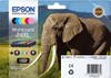 Printer Ink - 9040511 - RS Components, Ltd.