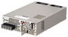 Switching Power Supplies - 101897 - RS Components, Ltd.