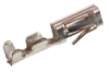 Crimp Contacts - 5091994 - RS Components, Ltd.