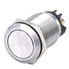 Push Button Switches - 2489190 - RS Components, Ltd.