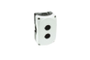 Control Station Enclosures -- 8263814 - Image