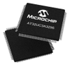 Microcontrollers - 1276580 - RS Components, Ltd.