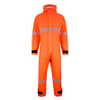 Overalls - 2818916 - RS Components, Ltd.