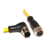 Sensor & Actuator Cables - 2517253 - RS Components, Ltd.