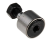 Cam Followers - 2612660 - RS Components, Ltd.