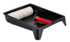 Paint Rollers & Paint Trays - 2878149 - RS Components, Ltd.