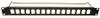 Rack Panels - 2354783 - RS Components, Ltd.