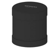 Signal Tower Components - 1811666 - RS Components, Ltd.