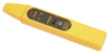 Non Contact Voltage & Magnetic Field Indicators - 7161064 - RS Components, Ltd.