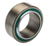 Plain Bearings - 2176726 - RS Components, Ltd.