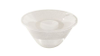 LED Lenses & Reflectors - 664497 - RS Components, Ltd.