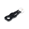 Ethernet Couplers - 102612 - RS Components, Ltd.