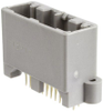 PCB Headers - 6908950 - RS Components, Ltd.