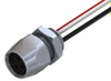 Industrial Circular Connectors - 2080572 - RS Components, Ltd.