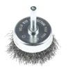 Abrasive Brushes -- 1884099 - Image