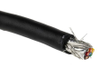 Control Cable - 8731298 - RS Components, Ltd.