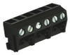 PCB Terminal Blocks -- 8971307 - Image