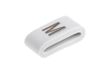 Cable Markers - 1789577 - RS Components, Ltd.