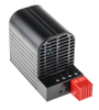 Enclosure Heaters - 489220 - RS Components, Ltd.