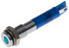 Panel Mount Indicators - 7001580 - RS Components, Ltd.