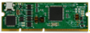 Microcontroller Development Tools - 2355185 - RS Components, Ltd.