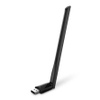 WiFi Adapters - 2558427 - RS Components, Ltd.