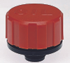 Hydraulic Breather Caps -- 2833149 - Image