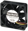 Axial Fans - 1919370 - RS Components, Ltd.