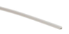 Hook Up Wire - 2291416 - RS Components, Ltd.