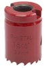 Hole Saws & Core Drill Bits - 216123 - RS Components, Ltd.