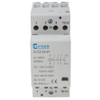 Contactors - 9160331 - RS Components, Ltd.