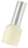 Bootlace Ferrules - 1787327 - RS Components, Ltd.