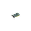 Data Acquisition (DAQ) - 2084-PCI-1757UP-AE-ND - DigiKey