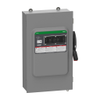 Circuit Protection Accessories - 4008-VHU364AWKGL-ND - DigiKey