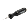 Insertion, Extraction - 3100-680-16096-ND - DigiKey