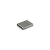 Pluggable Connector Assemblies - 900-2033693244-ND - DigiKey