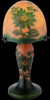 Lamps-Accent Lamps - 332030 - Light Center (The)