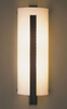Sconces-Pocket - 224807 - Light Center (The)