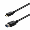 USB Cables - 5971-USBC2USB3FB-C-ND - DigiKey