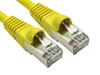 Ethernet Cable - 2515196 - RS Components, Ltd.