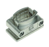 PCB DIN Connector Accessories - 7412810P - RS Components, Ltd.
