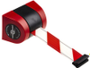 Safety Barriers - 1745022 - RS Components, Ltd.