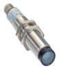 Light Curtains - 2859647 - RS Components, Ltd.