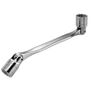 Spanners - 2362434 - RS Components, Ltd.